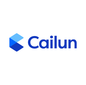 Cailun logo