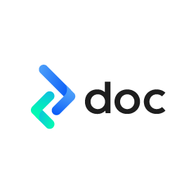 Doc logo